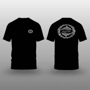 CAMISA ROTEYTOR 1004