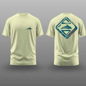 CAMISA ROTEYTOR 1005