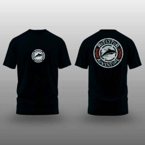 CAMISA ROTEYTOR 1006