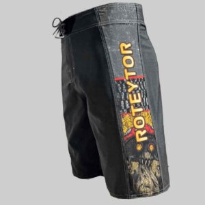 BOARDSHORT CLASSIC 5023