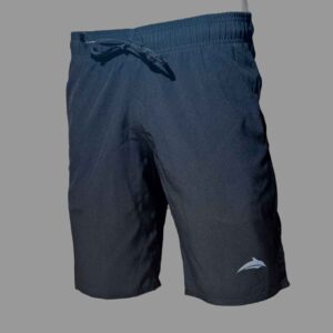 Short Elástico Roteytor 2001